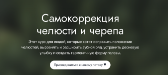 1761757076520.png 1761757076520.png