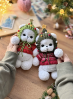 1761757695416.png 1761757695416.png