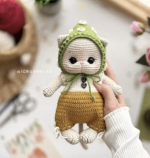 1761757872058.png 1761757872058.png