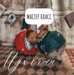 1761758359407.png 1761758359407.png