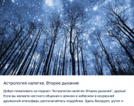 1761760182126.png 1761760182126.png