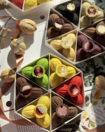 1761761071348.png 1761761071348.png