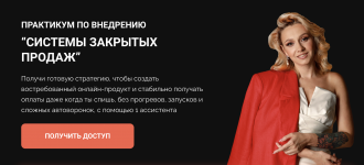 1761827236565.png 1761827236565.png