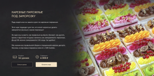 1761832290714.png 1761832290714.png