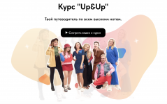 1761835263168.png 1761835263168.png