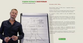 1761837535135.png 1761837535135.png