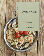 1761921191622.png 1761921191622.png