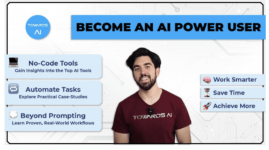 1761929321076.png 1761929321076.png