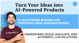 1761929423312.png 1761929423312.png