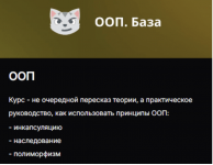 1761930560012.png 1761930560012.png