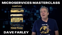 Снимок экрана 2025-10-31 в 22.12.19.png