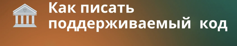 1761930940028.png 1761930940028.png