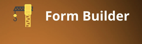 1761931110334.png 1761931110334.png