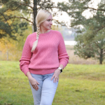 1761991063409.png 1761991063409.png