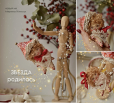 1761991166832.png 1761991166832.png