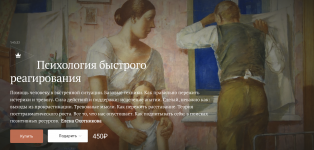 1761992068777.png 1761992068777.png