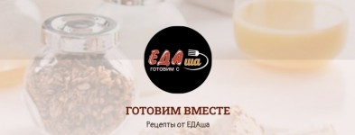 1761993187657.png 1761993187657.png