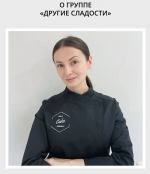 1761993589819.png 1761993589819.png