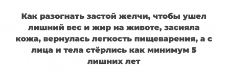 1762015986571.png 1762015986571.png