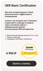 1762016543345.png 1762016543345.png