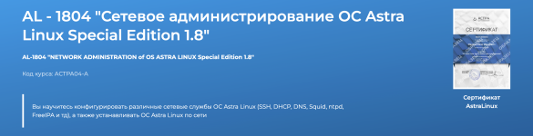 1762098360973.png 1762098360973.png