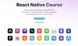 1762098643198.png 1762098643198.png