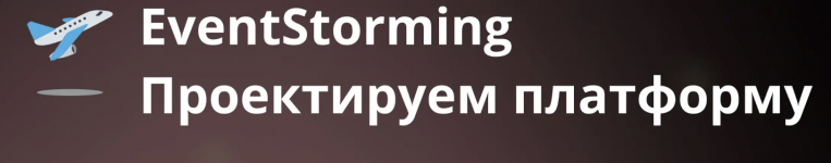 1762099039700.png 1762099039700.png