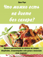 1762100469721.png 1762100469721.png