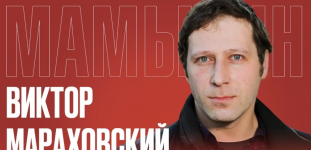 1762105206532.png 1762105206532.png