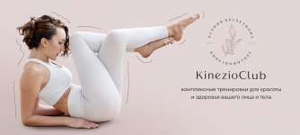 1762105816402.png 1762105816402.png