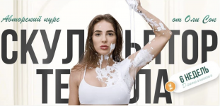 1762106176119.png 1762106176119.png