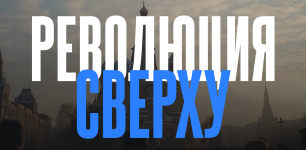 1762108557191.png 1762108557191.png