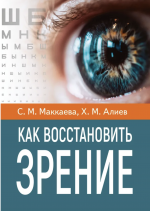 1762108795944.png 1762108795944.png