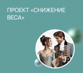 1762109416271.png 1762109416271.png