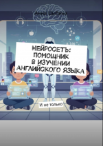 1762110263122.png 1762110263122.png