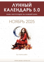 1762110767202.png 1762110767202.png