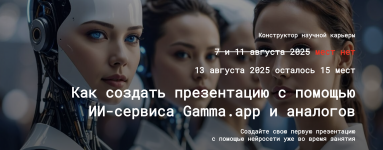 1762111511405.png 1762111511405.png