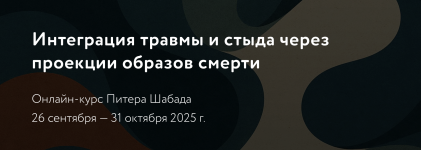 1762111589366.png 1762111589366.png