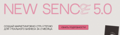 1762111830694.png 1762111830694.png