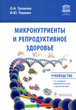 1762154928368.png 1762154928368.png