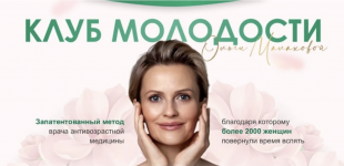 1762155160514.png 1762155160514.png