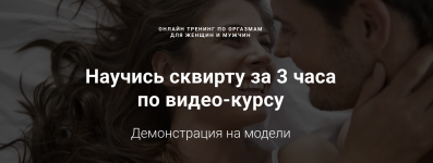 1762155789002.png 1762155789002.png