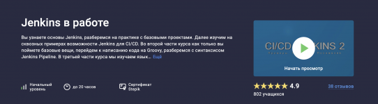 1762159784346.png 1762159784346.png