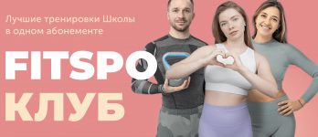 1762159952211.png 1762159952211.png