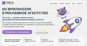 1762160113203.png 1762160113203.png