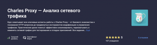 1762160191935.png 1762160191935.png