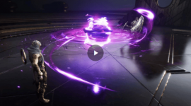 1762190441182.png 1762190441182.png