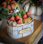 1762190950079.png 1762190950079.png