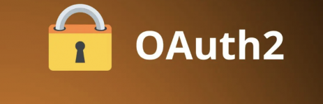 1762191443830.png 1762191443830.png