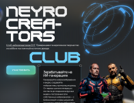 1762241860265.png 1762241860265.png